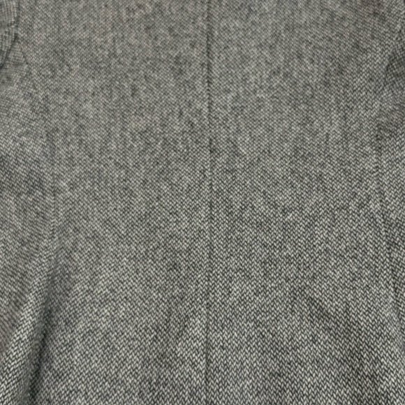 NWT Ralph Lauren Herringbone Tweed Blazer - Picture 13 of 13